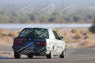 media/Nov-23-2024-Nasa (Sat) [[59fad93144]]/Race Group B/Race Set 2/